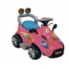 MINI CAR