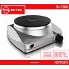 HOTPLATE