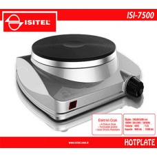 HOTPLATE