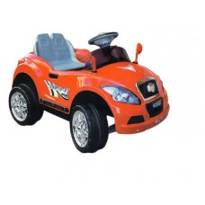 CABRIO-GT SPORT