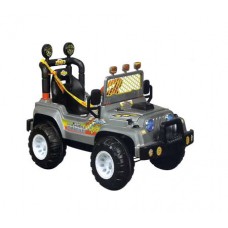 MAGNUM ZİNCİRLİ PEDAL