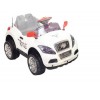 CABRIO-GT SPORT RC