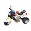 BATTERY TURBO POLICE