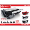 TOST MAKİNESİ