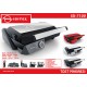TOST MAKİNESİ