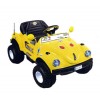HERBY WAGEN RM