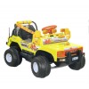 PICK UP 4X4 RM