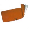 12 VOLT OTO BATTANİYESİ