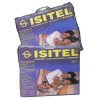 ELEKTRİKLİ BATTANİYELER