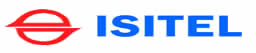 ISITEL SANAYİ VE TİC.LTD.ŞT.